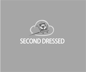 Diseño de Logo por Logo Designer 2020 para este proyecto | Diseño: #3620872