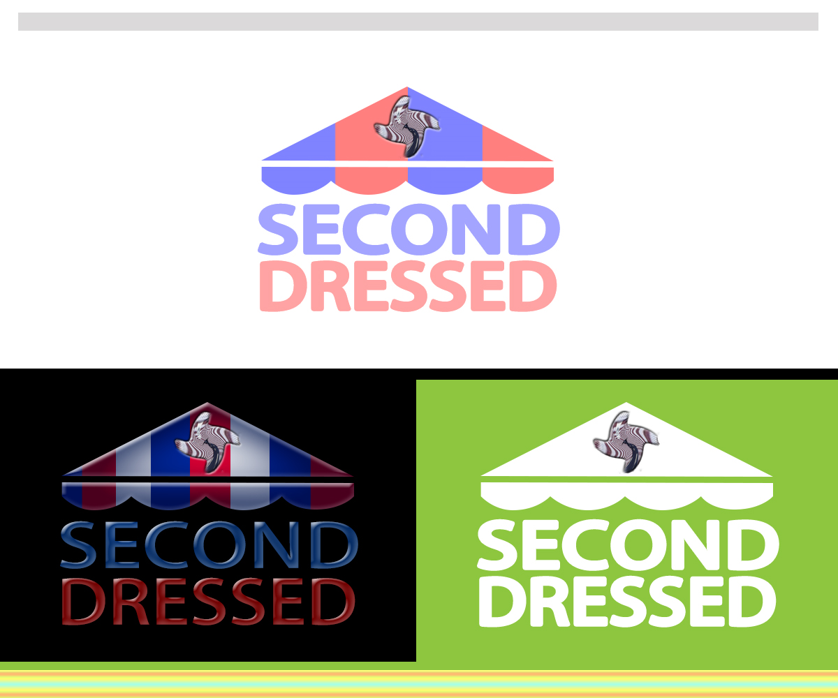 Logo Design by Logo Designer 2020 for this project | Design #3643602