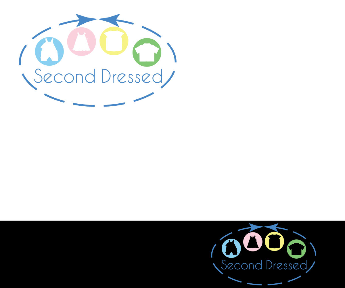 Diseño de Logo por PaperCrane Studio para este proyecto | Diseño #3619400