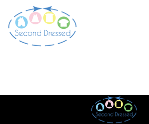 Diseño de Logo por PaperCrane Studio para este proyecto | Diseño: #3619400