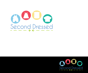 Diseño de Logo por PaperCrane Studio para este proyecto | Diseño: #3640158