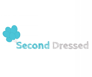 Diseño de Logo por indraputra74 para este proyecto | Diseño: #3608060