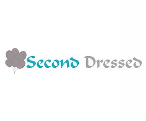 Diseño de Logo por indraputra74 para este proyecto | Diseño: #3608062