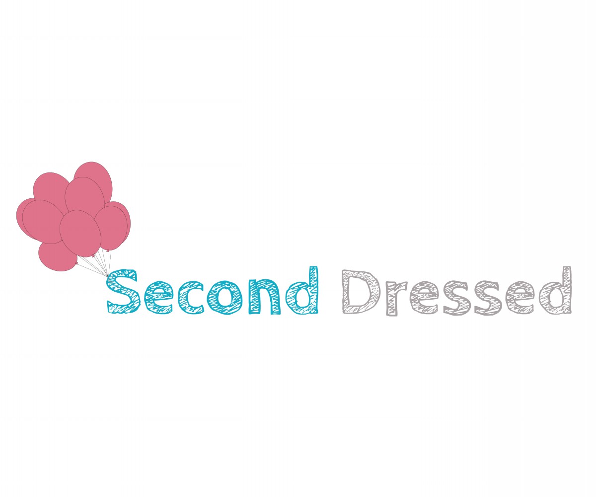 Diseño de Logo por indraputra74 para este proyecto | Diseño #3613312