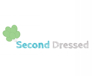 Diseño de Logo por indraputra74 para este proyecto | Diseño: #3613314