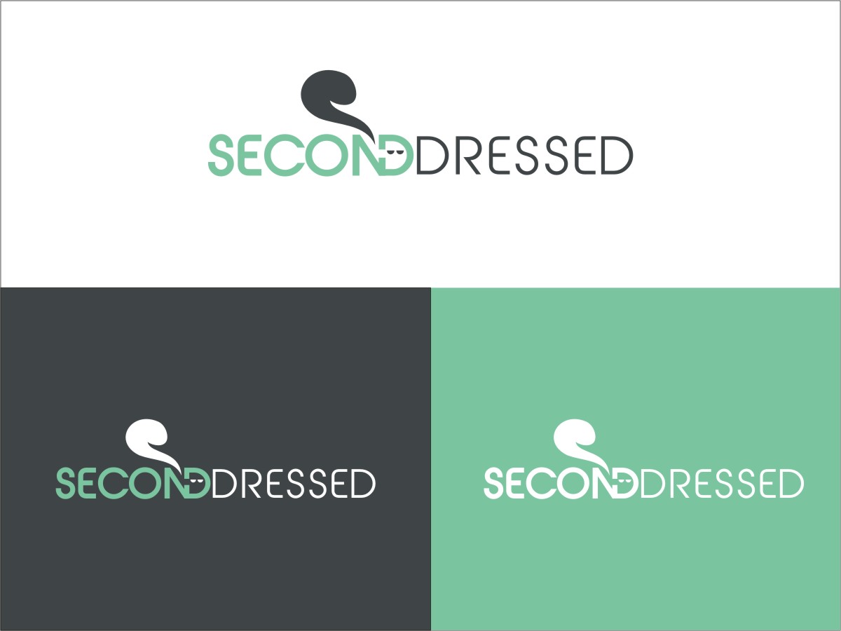 Diseño de Logo por Sushma para este proyecto | Diseño #3614535