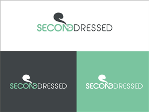 Diseño de Logo por Sushma para este proyecto | Diseño: #3614535