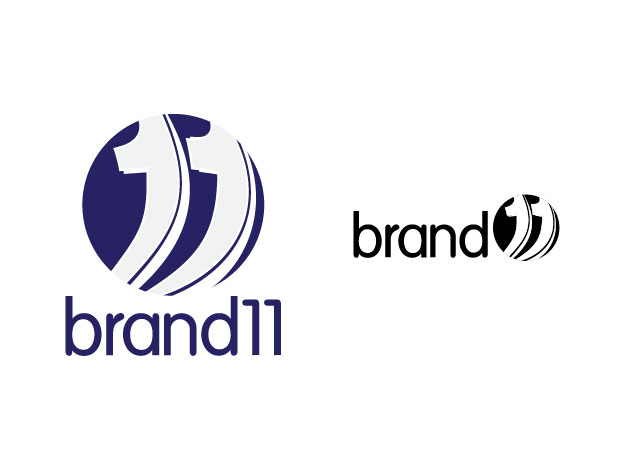 Logo Design by tiar yuraneka for this project | Design #920540
