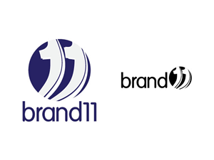 Logo Design by tiar yuraneka