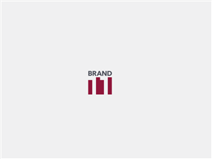 Logo Design by Splash