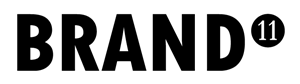 Logo Design by Inspire