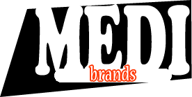 Diseño de Logo por GabayoStudio 360' One para este proyecto | Diseño #910540