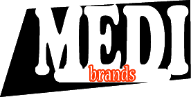 Logo Design by GabayoStudio 360' One