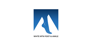 Logo Design by papaukke