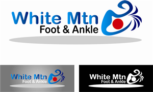 Logo Design by fak