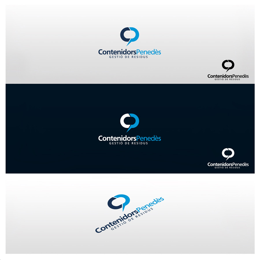 Logo Design by bambastudio for this project | Design #110924