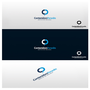 Logo-Design von bambastudio für dieses Projekt | Design: #110924