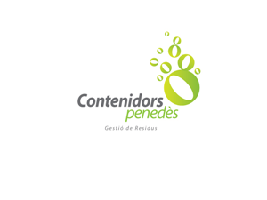Logo-Design von LORIKEET CG für dieses Projekt | Design: #165896