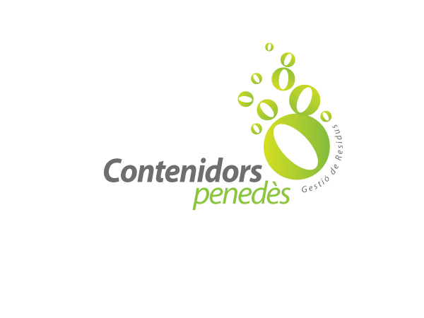 Logo Design by LORIKEET CG for this project | Design #165911