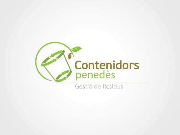 Design de Logo par LORIKEET CG pour ce projet | Design #179770