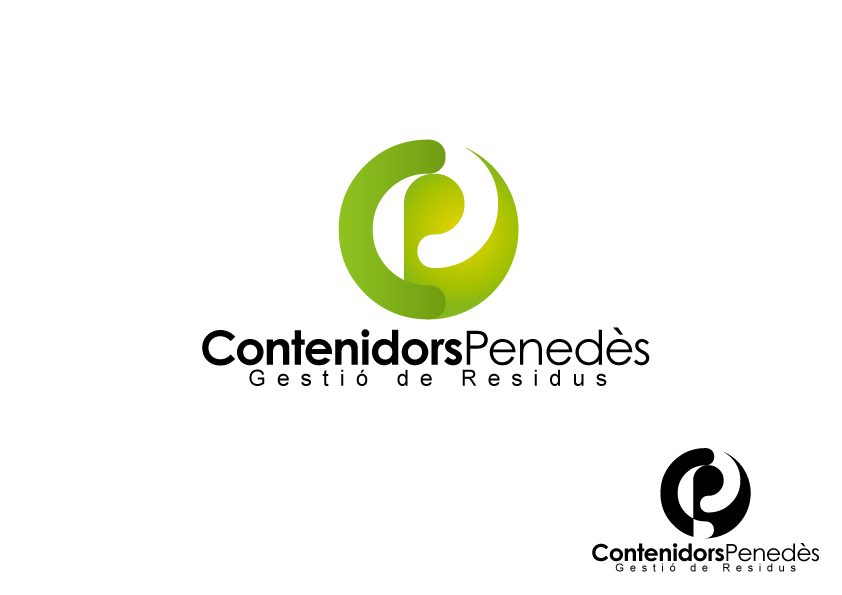 Logo Design by faguns for this project | Design #149304