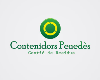 Logo-Design von titikmerah für dieses Projekt | Design #97803