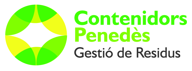 Logo Design by logoclinic for this project | Design #140690
