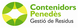 Logo Design by logoclinic