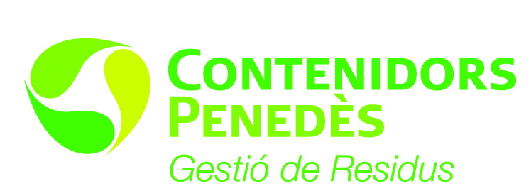 Logo Design by logoclinic for this project | Design #140696