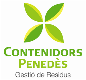Logo Design by logoclinic for this project | Design #140700