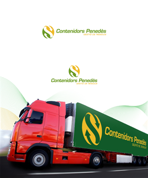 Logo Design by damakyjr for this project | Design: #103447