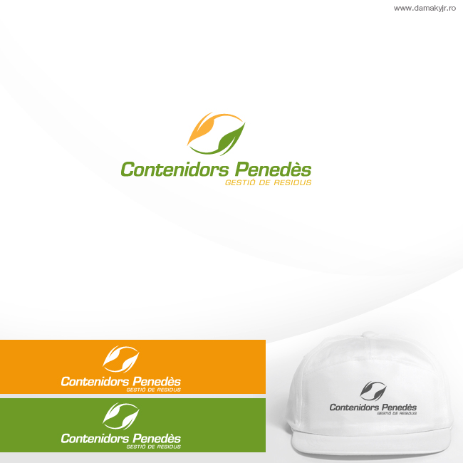 Logo-Design von damakyjr für dieses Projekt | Design #123106