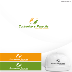 Logo Design by damakyjr for this project | Design: #123106