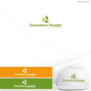 Logo Design by damakyjr for this project | Design: #123126