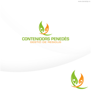 Logo Design by damakyjr for this project | Design: #138586