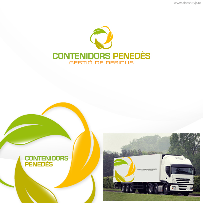 Logo-Design von damakyjr für dieses Projekt | Design #138588