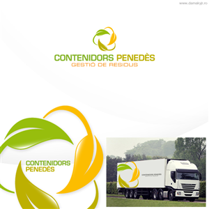 Logo Design by damakyjr for this project | Design: #138588