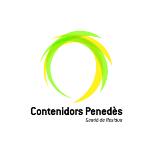 Logo-Design von Studio Cosmo für dieses Projekt | Design: #98435
