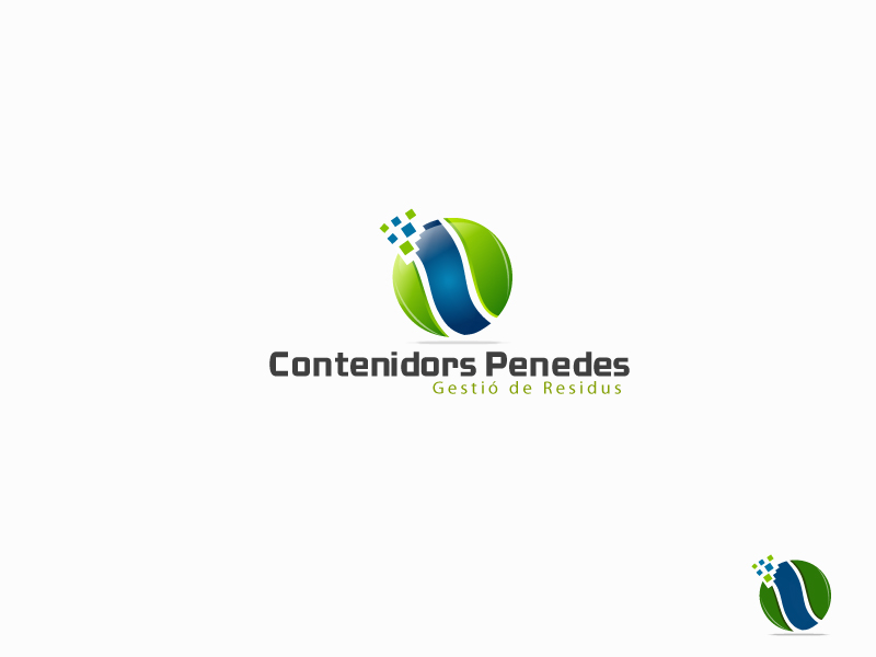 Logo Design by mukta for this project | Design #160678