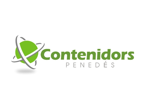 Logo Design by Grace A for this project | Design #121760
