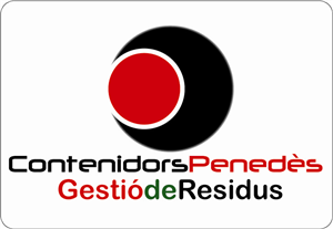 Logo-Design von Joy & Design für dieses Projekt | Design: #105599
