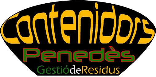 Logo Design by Joy & Design for this project | Design #109313