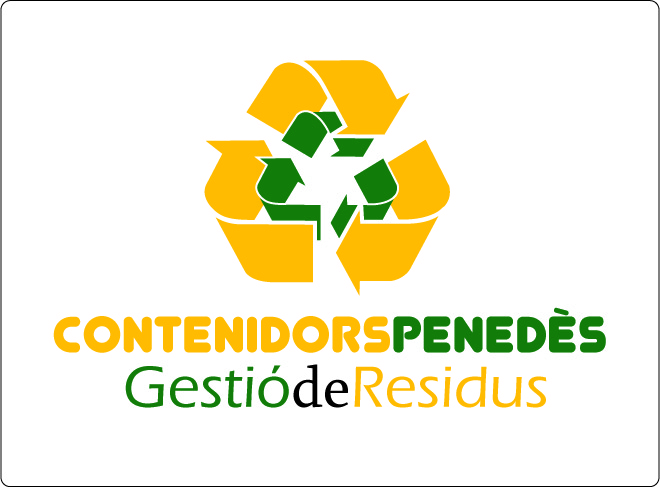 Logo Design by Joy & Design for this project | Design #97714