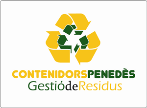 Logo-Design von Joy & Design für dieses Projekt | Design: #97714