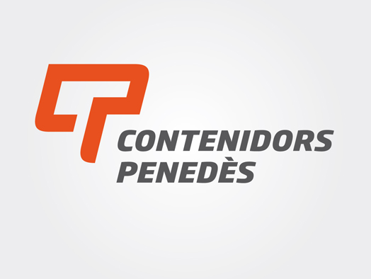 Logo Design by Alternactive for this project | Design #102527