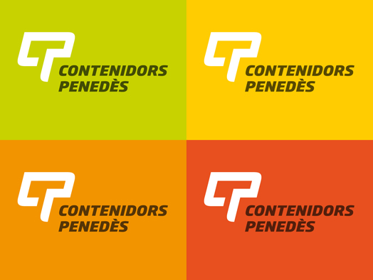 Logo Design by Alternactive for this project | Design #102529