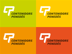 Logo Design by Alternactive for this project | Design: #102529