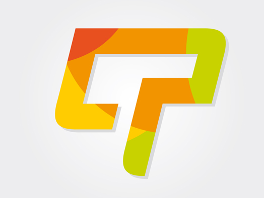 Logo-Design von Alternactive für dieses Projekt | Design #102530