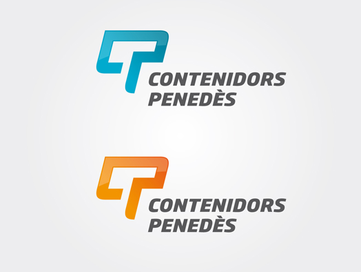 Logo-Design von Alternactive für dieses Projekt | Design #102531