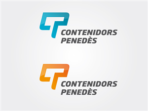 Logo Design by Alternactive for this project | Design: #102531